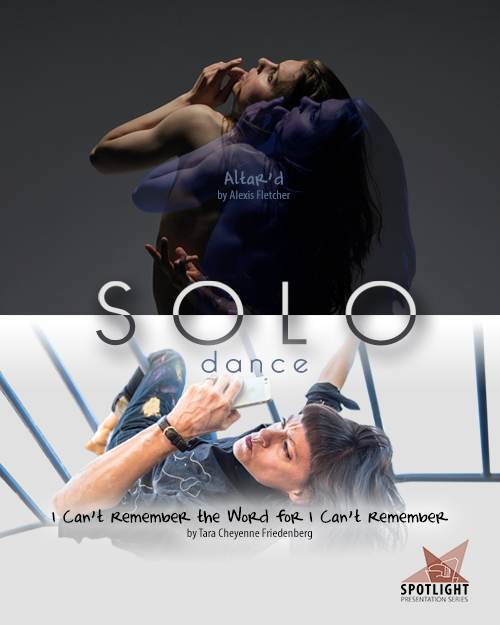 SOLO