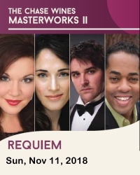 Requiem