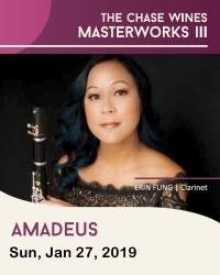 Amadeus