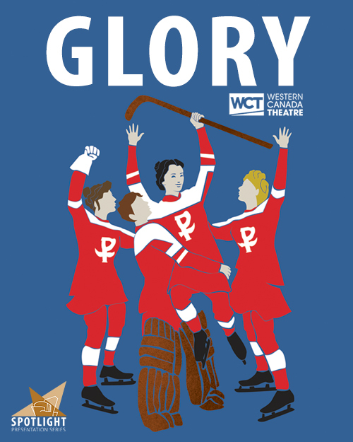 Glory