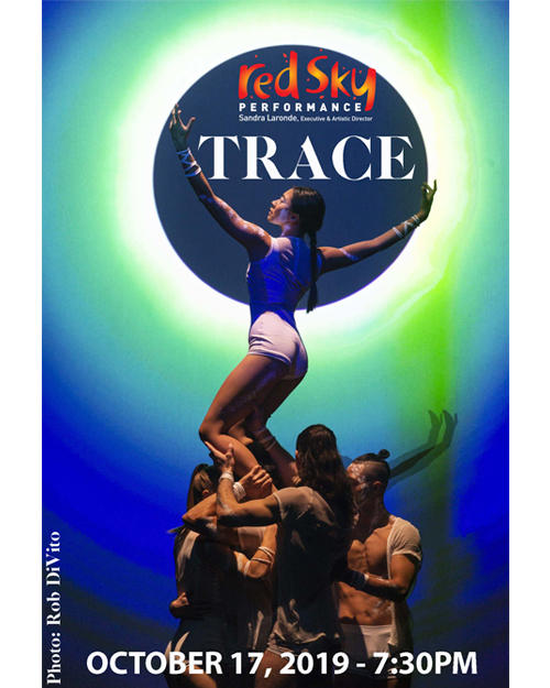 Trace