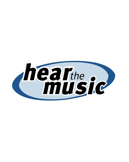 Hear the Music Night: Christmas in Vernon