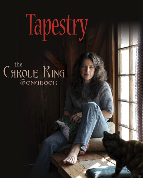 Tapestry
