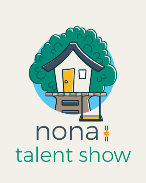 The NONA Talent Show