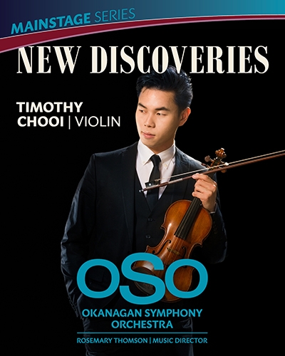 OSO: New Discoveries