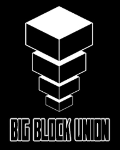 Big Block Union