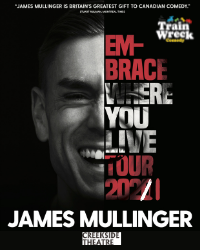 21 09 28 Jame Mullinger Thumb