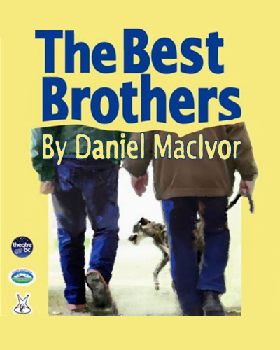Mainstage 2022: The Best Brothers