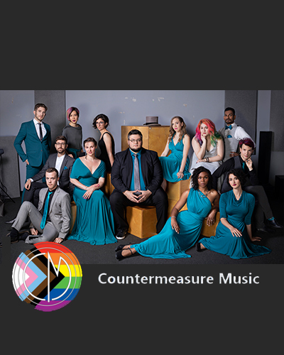 Countermeasure