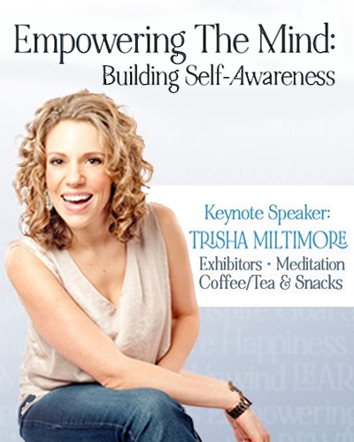 Empowering the Mind - Building Self Awareness