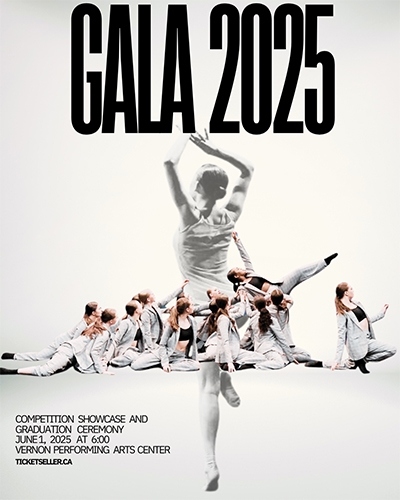 Gala 2025
