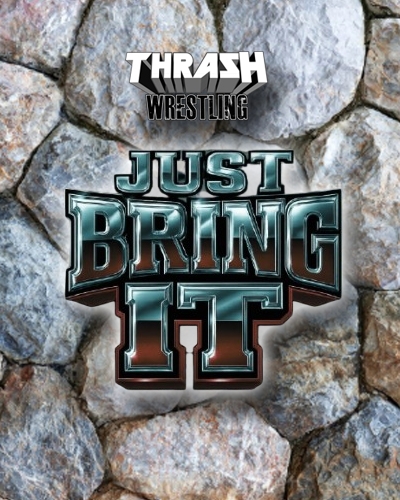 Just Bring It