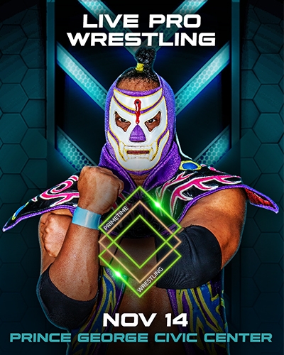 Primetime Tournament Night #1