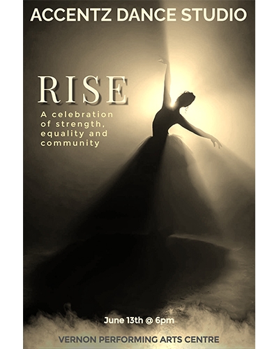 Rise