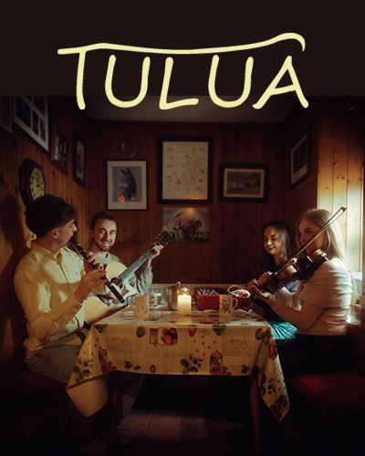 Tulua