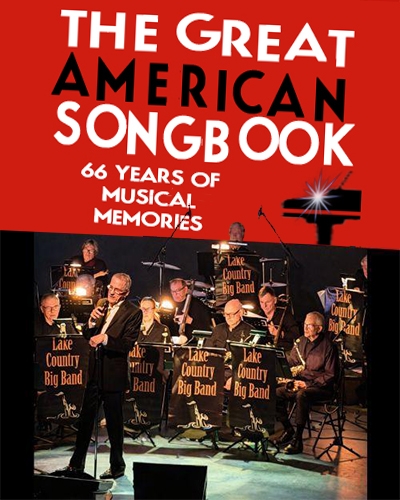 66 Years of Musical Memories