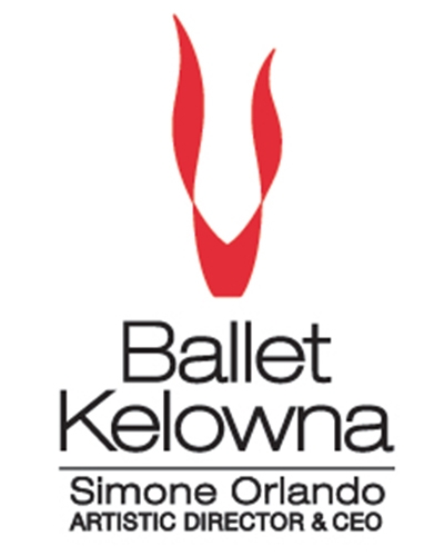 Ballet Kelowna