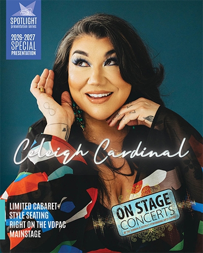 Celeigh Cardinal