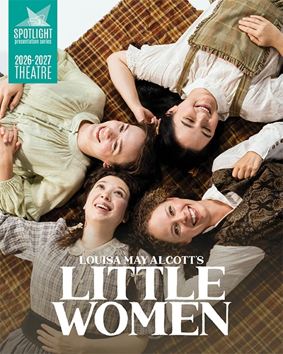 Little Women