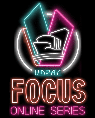 FOCUS Online Series