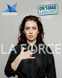 La Force