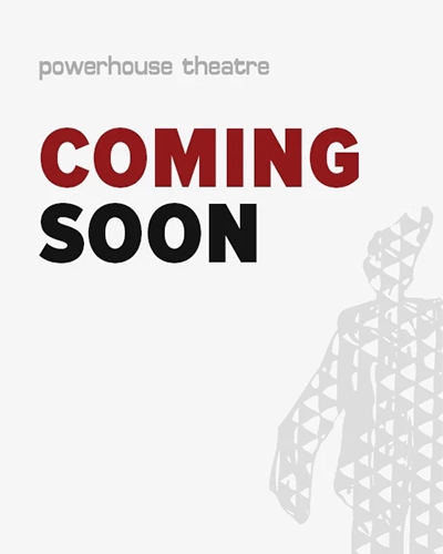 Neil Simon - A Night of One-Act Plays