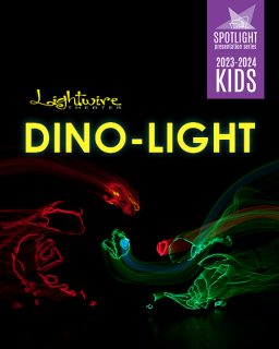 Dino Light 500 X 625