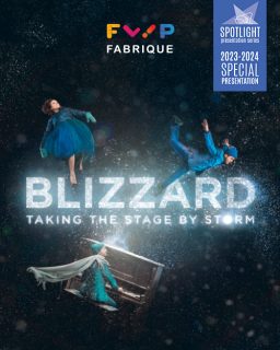 Blizzard 500 X 625