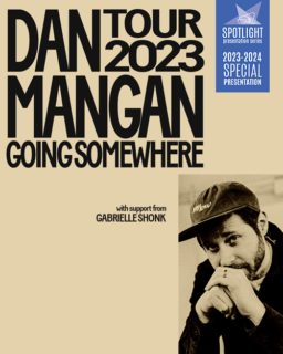 Dan Mangan Updated 500 X 625
