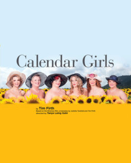 18 05 19 Calendar Girls Poster 500