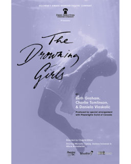 18 05 20 The Drowning Girls 500