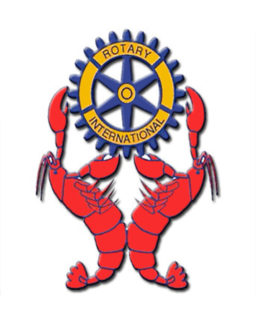 18 06 02 Lobsterfest 2018 500