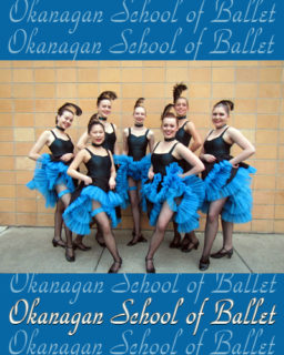 18 06 23 Ballet Recital 2017 500