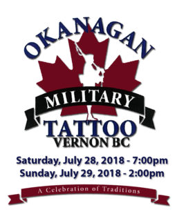 18 07 28 Tattoo Poster