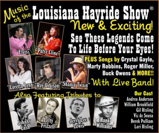 18 10 3 Hayride Fall 2018 Poster