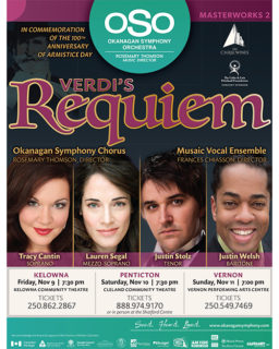 18 11 11 Requiem Poster 500