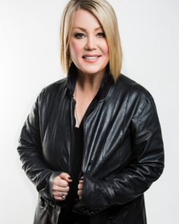 18 11 16 Jann Arden Poster 500