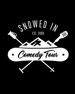 19 02 02 Snowed In Poster 500