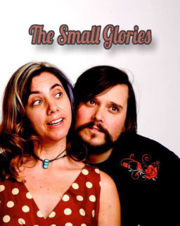 19 02 25 The Small Glories Poster 500