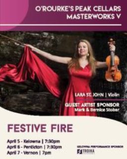19 04 07 Festive Fire V2