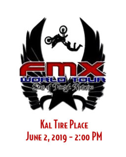 19 05 04 Fmx Poster 500