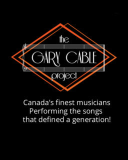 19 05 15 Gary Cable Project Poster 500