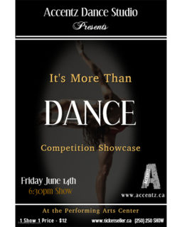 19 06 15 Accentz Competition Showcase Poster 500