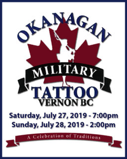 19 07 27 Tattoo Poster 500