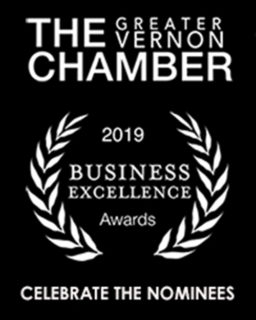 19 09 04 Annual Business Awards Poster 500