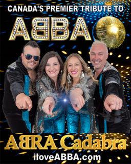 19 09 19 Abra Cadabra Poster 500