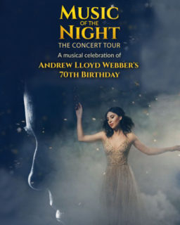19 09 27 Music Of The Night Poster 500