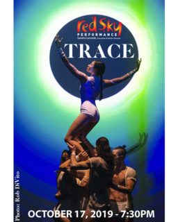 19 10 17 Trace Poster 500