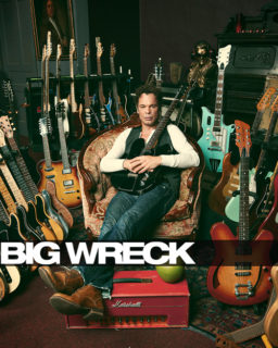 19 10 29 Big Wreck Poster 500