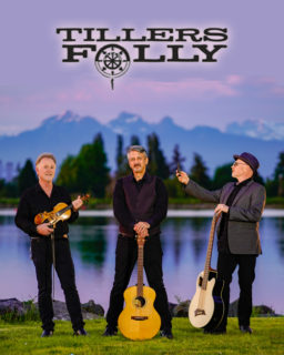 19 11 14 Tiller’S Folly Poster 500